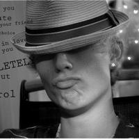 诵读在路上观后感总汇