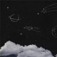 面对挫折为主题的读后感收集