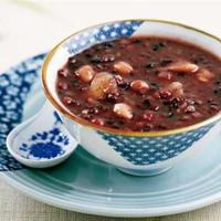 安全骑单车观后感200字汇编