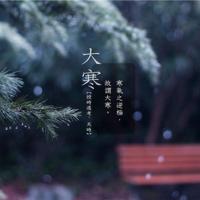 孙悟空的精神写一篇读后感汇合