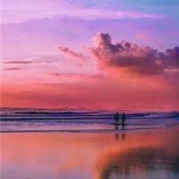 数智企业体验馆观后感汇编