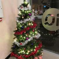 韩国证人电影观后感集锦