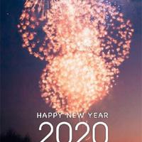 五年级书目观后感四百字汇合