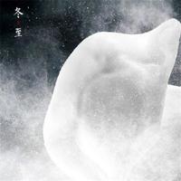 与神对话3观后感汇集