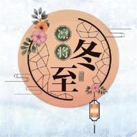 仓库的故事读后感收集