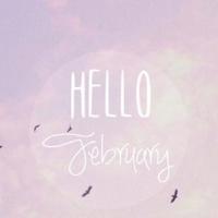 西游记第十三回读后感简短汇聚