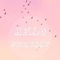 把自己变成红豆的读后感汇编