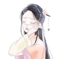 父母观后感250字大全汇集