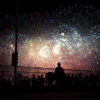 观秦兵马俑读后感800字总汇