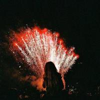 孩子被溺爱读后感锦集