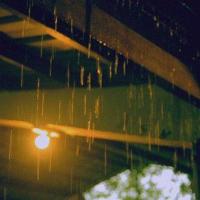 逐梦青春微电影的观后感精选