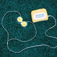 屠呦呦传观后感1500汇总