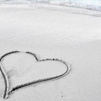 不要校园欺凌观后感收集