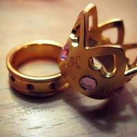 关于国家纪录片观后感合集