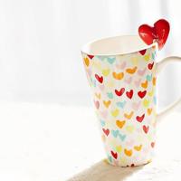 幽默观后感100字选录