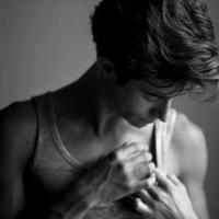 人狗奇缘韩剧观后感集合