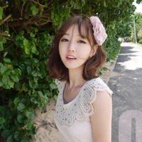 郑振铎猫读后感六百字聚集