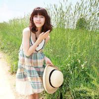 红衣少女电视剧观后感整理