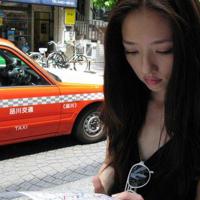 政治方面相关书籍的读后感聚集