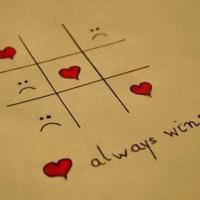 火烧云读后感150字萧红精练