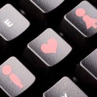 罪与罚读后感2000字汇聚