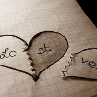 学习改革开放史观后感锦集