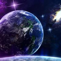 红纱灯曹文轩第一章读后感汇集