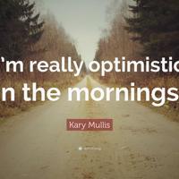 错误的选择读后感收集