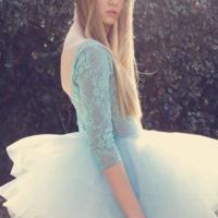 饥饿游戏观后感80字合集