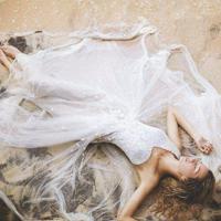 4月4日哀悼日读后感收集