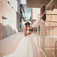 秋千秋千的读后感锦集