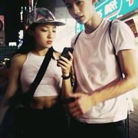 神奇旅行读后感350汇集