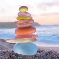 高中生读后感500字汇合