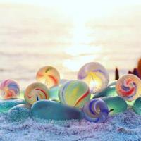 侠盗罗宾汉读后感200集锦