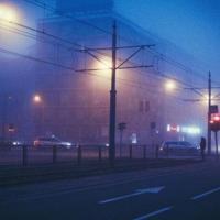 饥饿游戏观后感英文选录