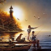 丝绸的古诗读后感400字摘录