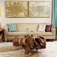 韩信拜将读后感400整理