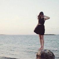 贾宝玉观后感300字汇聚