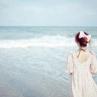 哈利波特1观后感英文5句合集