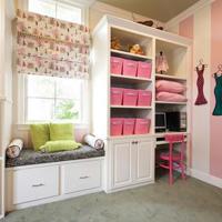 西游记3回合读后感精选