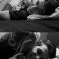 鹿妹妹大胆向前走的读后感总汇