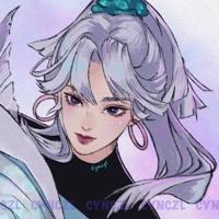 老男孩观后感作文结尾精选