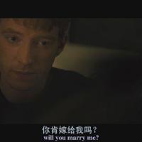 铁流读后感500字精选