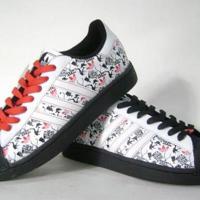 钥匙的读后感600字合集