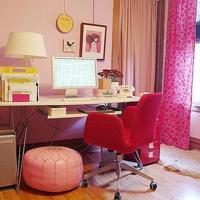 校园期凌观后感400汇合