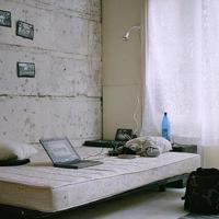 老舍幽默小说热包子读后感精练