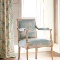 设计与对话观后感汇合