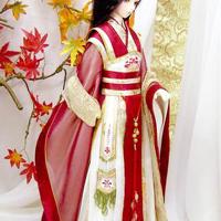 世上只有妈妈好观后感汇合