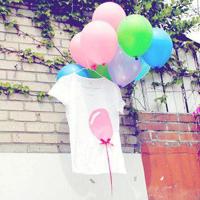 校园欺凌法庭观后感摘录