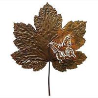 学联学生会读后感汇集